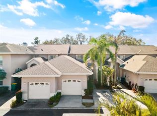 8574 Sweet Magnolia Pl, Seminole, FL 33777