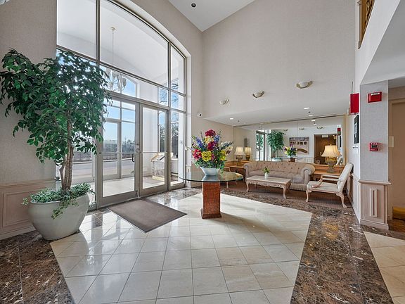 2nd image of 451 Town Place Cir APT 203