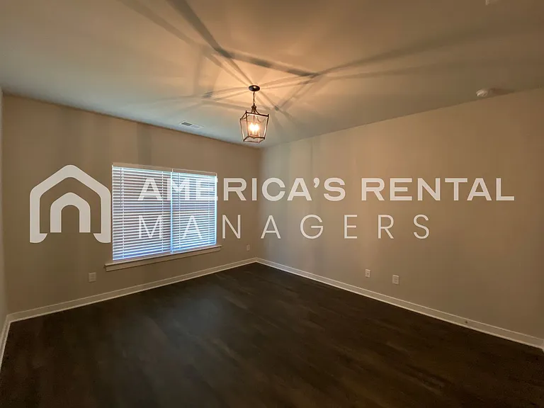 460 Ridge View Cir — Photo 9