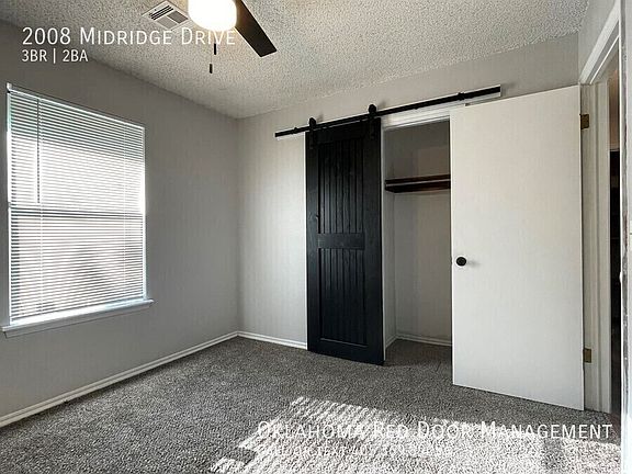 5th image of 2008 Midridge Dr