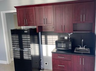 4301 SW 85th Ave #1, Miami, FL 33155