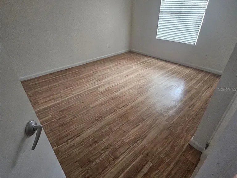 2323 McCoy Rd #801 — Photo 6