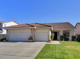 3960 Palazzo Ct, Stockton, CA