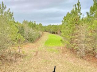 326 Knoxo Columbia Rd, Kokomo, MS 39643