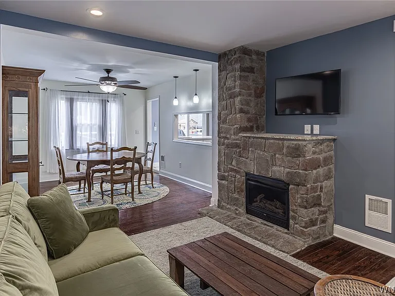 298 Cumberland Ave — Photo 9
