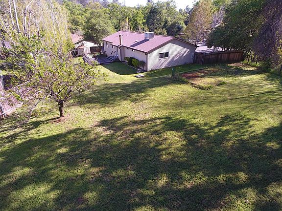 5th image of 1202 Granite Ln