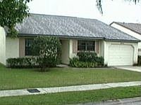 1st image of 2235 SE Brekenridge Cir