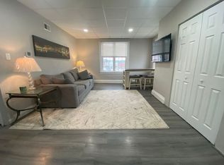 223 4th St FLOOR 2, Irwin, PA 15642