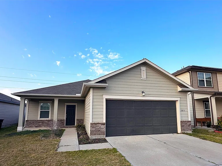 2013 Spindletree Ln — Photo 2