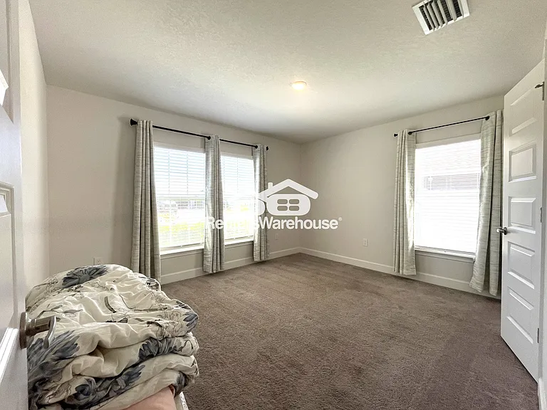 11819 Sutter Gate Loop — Photo 26