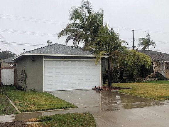 3rd image of 12717 Muroc St
