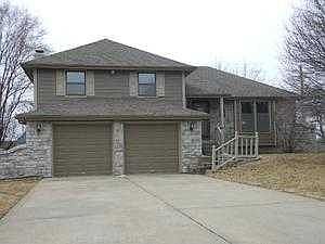 Primary Marketing Photo