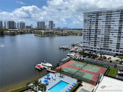 2780 NE 183rd St APT 1208, Aventura, FL, 33160