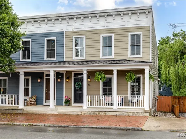 625 N 28th St, Richmond, VA 23223