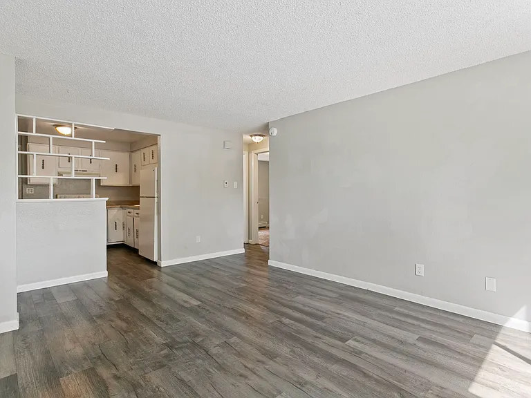 330 Vehr Dr #2 — Photo 7