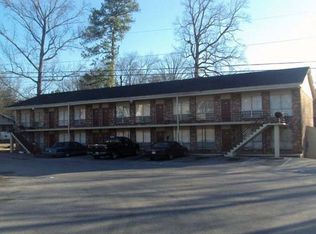7720 Madrid Ave APT B, Birmingham, AL 35206