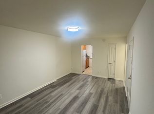 (Undisclosed Address), Staten Island, NY 10301
