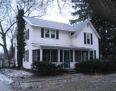 1st image of 7709 Huron River Dr