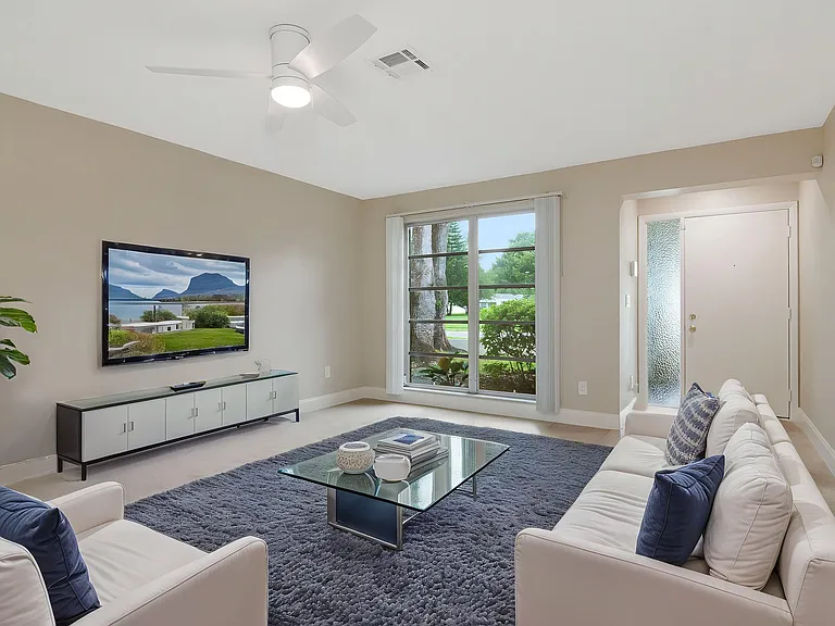 2958 Dundee Dr — Photo 30