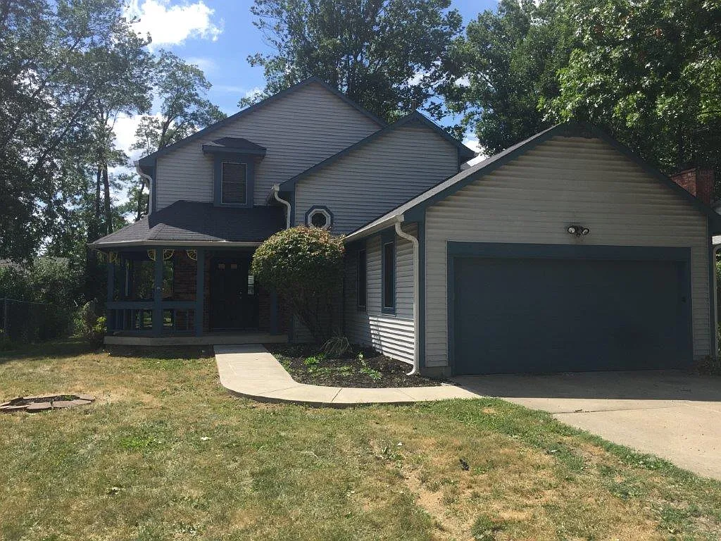 1112 Delray Dr photo 1