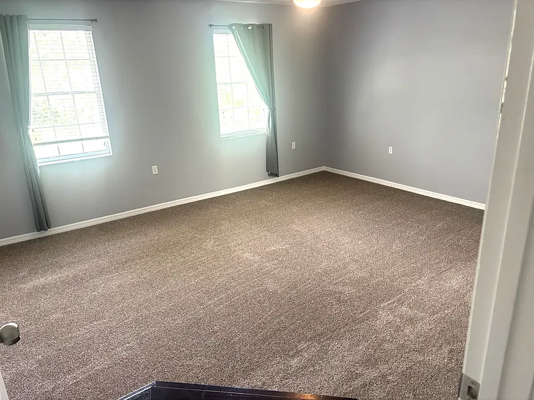 862 Jade Forest Ave — Photo 7