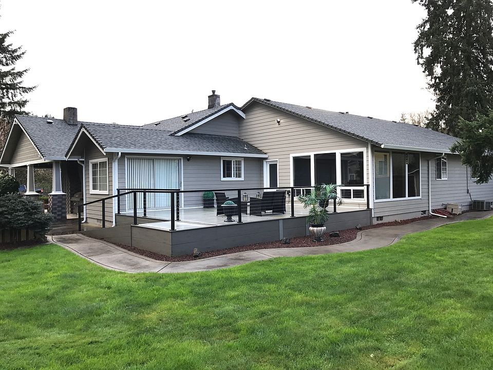 2nd image of 7927 Cresview Dr