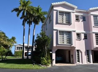 117 Coco Plum Dr #C1, Marathon, FL 33050