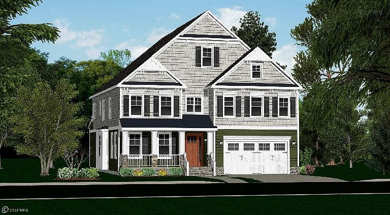 1st image of 6061 22nd St N