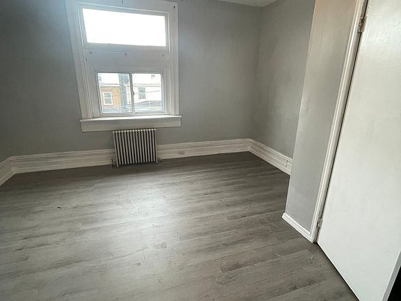 Front Bedroom