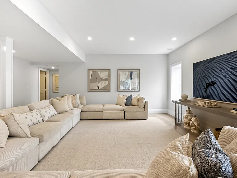360 Canoe Place Rd — Photo 38