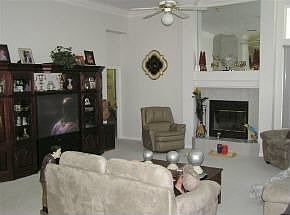 5th image of 1705 NW 57th St