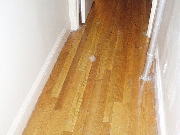 5th image of 451 Putnam Ave APT 3