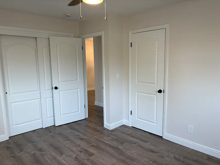 1601 S Patton Ct — Photo 7