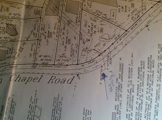 960 White Rd, Portland, TN 37148