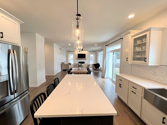 5th image of 1608 Oliger Dr