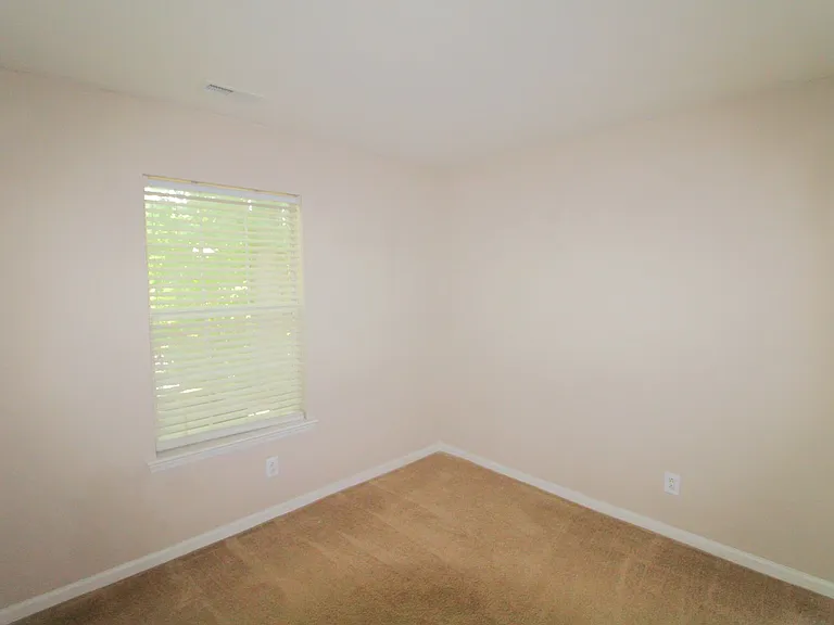 6000 Gray Gate Ln #C — Photo 10