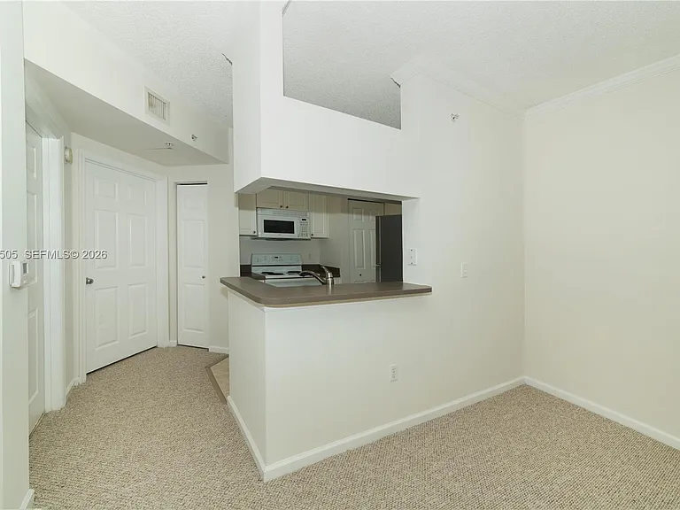 17145 N Bay Rd #4203 — Photo 6