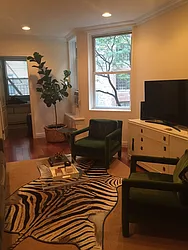 Rented by CNYC Apartments