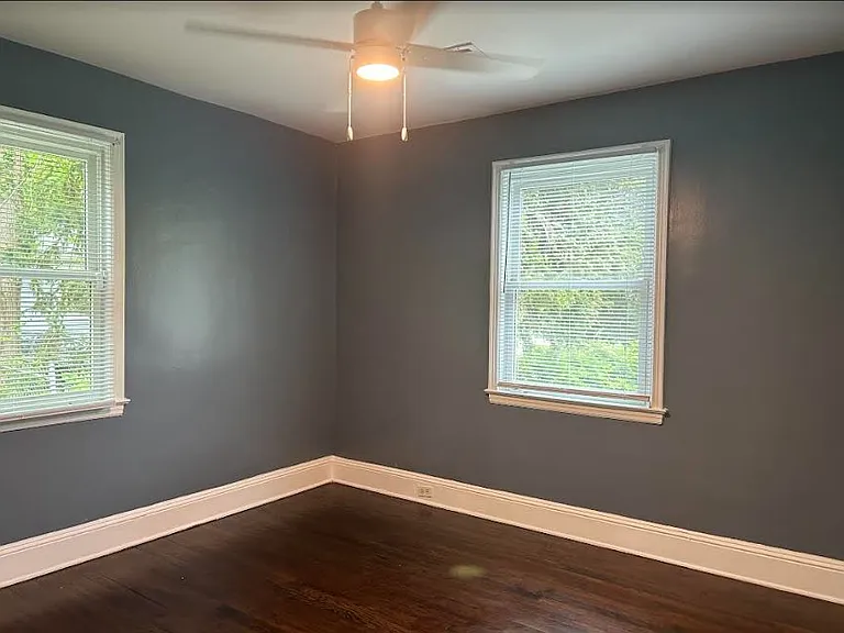 1513 Noel Pl — Photo 7
