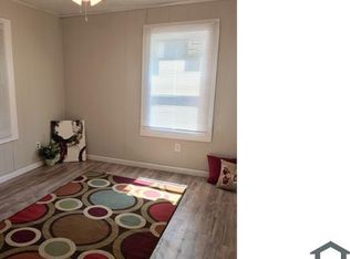 200 S Dixie St, Gastonia, NC 28052