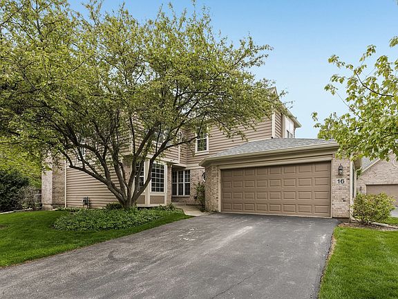 2nd image of 16 Wimbledon Ct