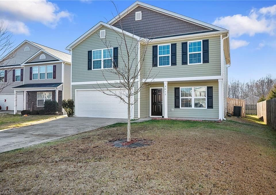 1st image of 3612 Blue Spruce Ct