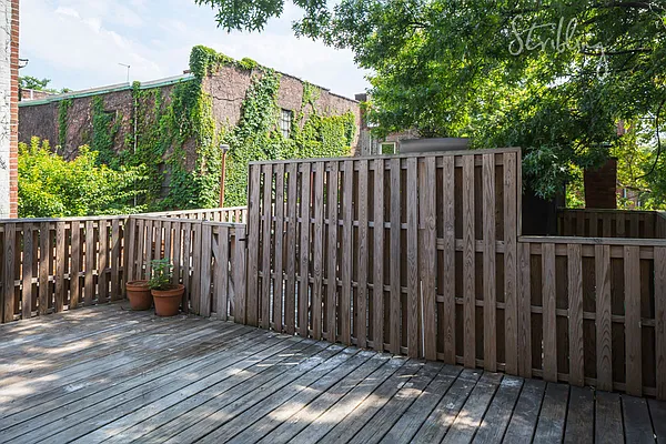 Rented by Stribling | media 20