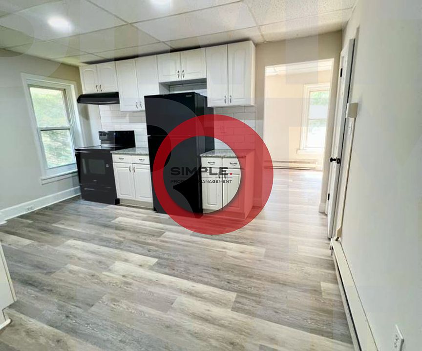 1st image of 417 King St #A