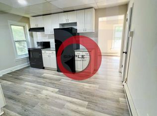 417 King St #A, Pottstown, PA 19464