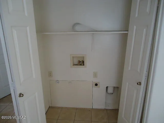 3036 N Balboa Ave #1 — Photo 7