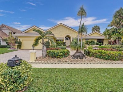 7160 Montrico Dr, Boca Raton, FL, 33433