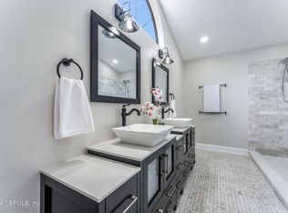 3953 ARBOR BLUFF Lane E, Jacksonville, FL 32225