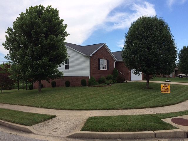 1st image of 801 Cannonball Dr