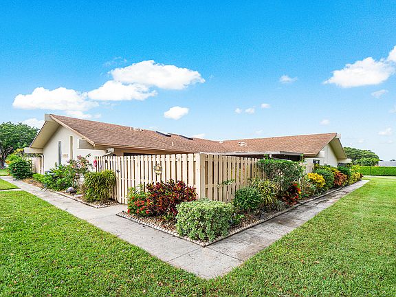 3rd image of 2665 NW 7th Court #D